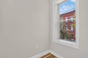 1234 Palo Alto St, Pittsburgh, PA 15212 - Photo 33