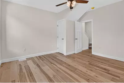 1234 Palo Alto St, Pittsburgh, PA 15212 - Photo 31