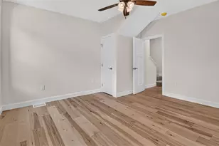 1234 Palo Alto St, Pittsburgh, PA 15212 - Photo 31