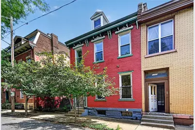 1234 Palo Alto St, Pittsburgh, PA 15212 - Photo 3