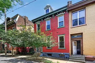 1234 Palo Alto St, Pittsburgh, PA 15212 - Photo 3