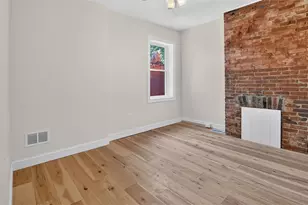 1234 Palo Alto St, Pittsburgh, PA 15212 - Photo 27