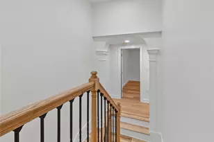 1234 Palo Alto St, Pittsburgh, PA 15212 - Photo 21