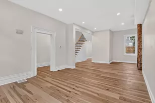 1234 Palo Alto St, Pittsburgh, PA 15212 - Photo 11