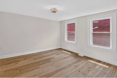 1234 Palo Alto St, Pittsburgh, PA 15212 - Photo 23