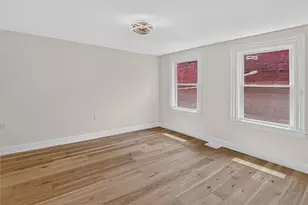 1234 Palo Alto St, Pittsburgh, PA 15212 - Photo 23