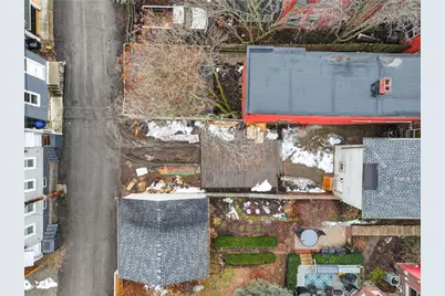 1234 Palo Alto St, Pittsburgh, PA 15212 - Photo 45