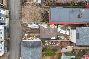 1234 Palo Alto St, Pittsburgh, PA 15212 - Photo 45