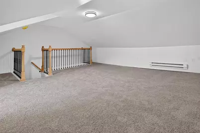 1234 Palo Alto St, Pittsburgh, PA 15212 - Photo 39