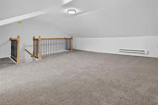 1234 Palo Alto St, Pittsburgh, PA 15212 - Photo 39