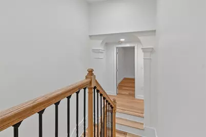 1234 Palo Alto St, Pittsburgh, PA 15212 - Photo 21