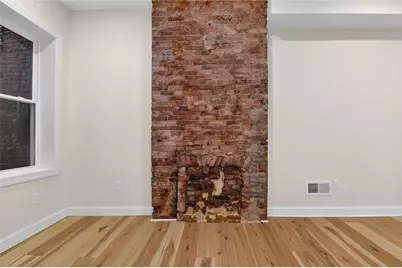 1234 Palo Alto St, Pittsburgh, PA 15212 - Photo 7