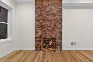 1234 Palo Alto St, Pittsburgh, PA 15212 - Photo 7