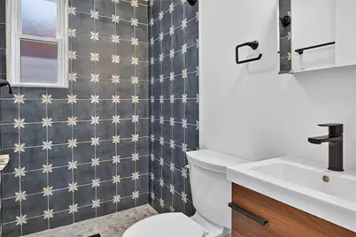 1234 Palo Alto St, Pittsburgh, PA 15212 - Photo 25