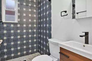 1234 Palo Alto St, Pittsburgh, PA 15212 - Photo 25