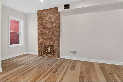 1234 Palo Alto St, Pittsburgh, PA 15212 - Photo 9