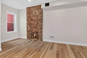 1234 Palo Alto St, Pittsburgh, PA 15212 - Photo 9