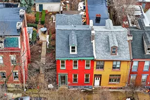 1234 Palo Alto St, Pittsburgh, PA 15212 - Photo 41