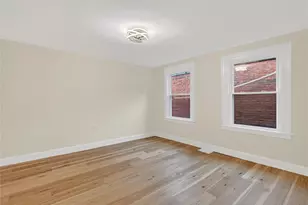 1234 Palo Alto St, Pittsburgh, PA 15212 - Photo 31