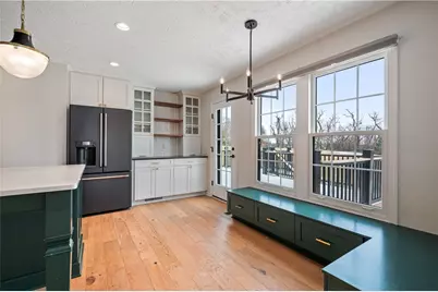 7053 Highland Creek Dr., South Fayette, PA 15017 - Photo 9