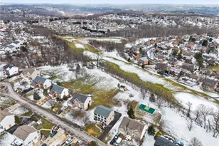 7053 Highland Creek Dr, Bridgeville, PA 15017 - Photo 37