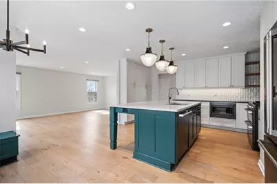 7053 Highland Creek Dr., Bridgeville, PA 15017 - Photo 9