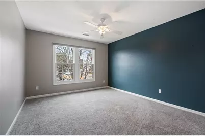 7053 Highland Creek Dr., South Fayette, PA 15017 - Photo 27