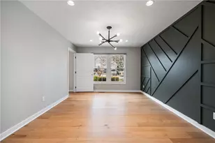 7053 Highland Creek Dr, Bridgeville, PA 15017 - Photo 15