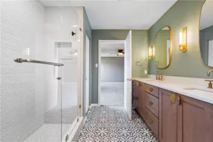 7053 Highland Creek Dr, Bridgeville, PA 15017 - Photo 21