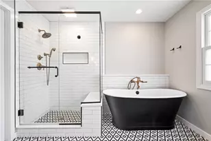 7053 Highland Creek Dr, South Fayette, PA 15017 - Photo 21