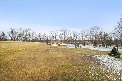 7053 Highland Creek Dr., South Fayette, PA 15017 - Photo 39