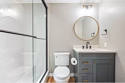 7053 Highland Creek Dr., Bridgeville, PA 15017 - Photo 31