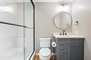 7053 Highland Creek Dr, Bridgeville, PA 15017 - Photo 31