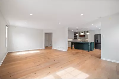 7053 Highland Creek Dr., Bridgeville, PA 15017 - Photo 5