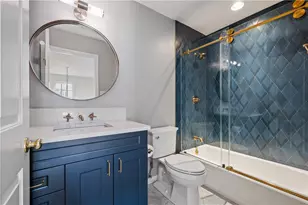 7053 Highland Creek Dr, South Fayette, PA 15017 - Photo 29