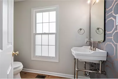 7053 Highland Creek Dr., Bridgeville, PA 15017 - Photo 13