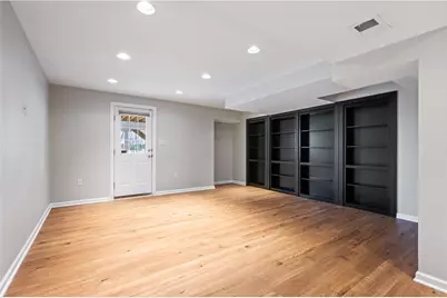 7053 Highland Creek Dr., Bridgeville, PA 15017 - Photo 27