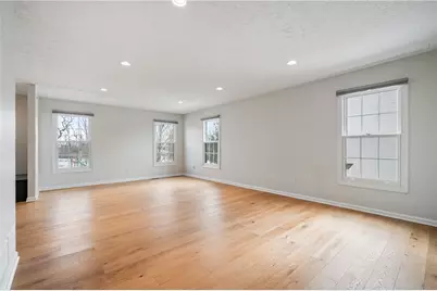 7053 Highland Creek Dr., South Fayette, PA 15017 - Photo 5