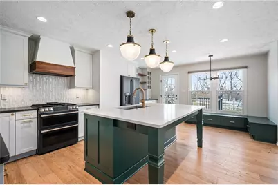 7053 Highland Creek Dr., Bridgeville, PA 15017 - Photo 11