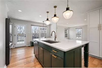 7053 Highland Creek Dr., South Fayette, PA 15017 - Photo 11