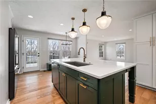 7053 Highland Creek Dr, South Fayette, PA 15017 - Photo 11