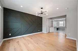 7053 Highland Creek Dr, South Fayette, PA 15017 - Photo 17