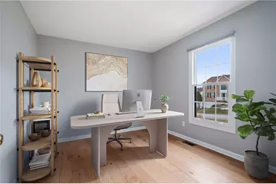 7053 Highland Creek Dr., South Fayette, PA 15017 - Photo 13