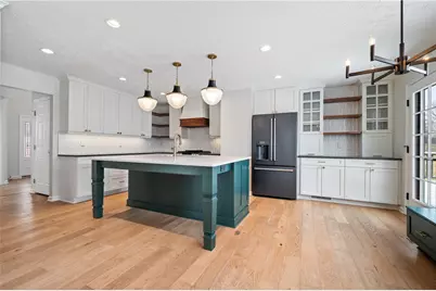 7053 Highland Creek Dr., Bridgeville, PA 15017 - Photo 7