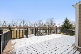 7053 Highland Creek Dr, South Fayette, PA 15017 - Photo 37