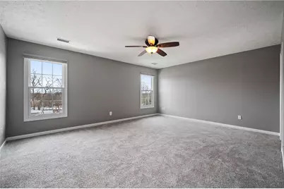 7053 Highland Creek Dr., Bridgeville, PA 15017 - Photo 19