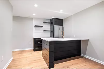 7053 Highland Creek Dr., Bridgeville, PA 15017 - Photo 29