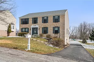 7053 Highland Creek Dr, South Fayette, PA 15017 - Photo 43