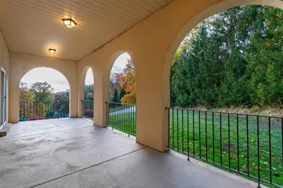 4302 Michel Court, Murrysville, PA 15668 - Photo 47