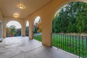 4302 Michel Ct, Murrysville, PA 15668 - Photo 47